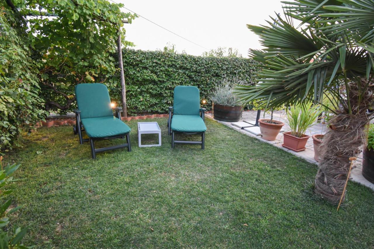 Apartmaji Sobe Zvezda Pobegi Экстерьер фото