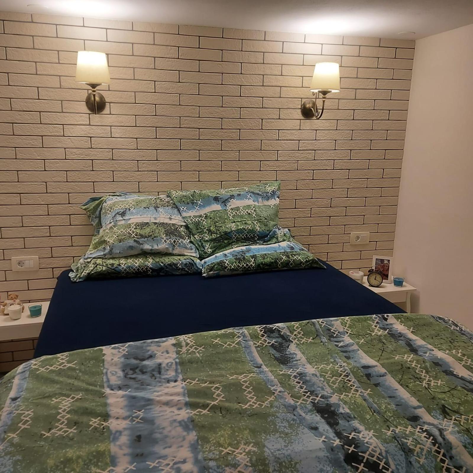 Apartmaji Sobe Zvezda Pobegi Экстерьер фото