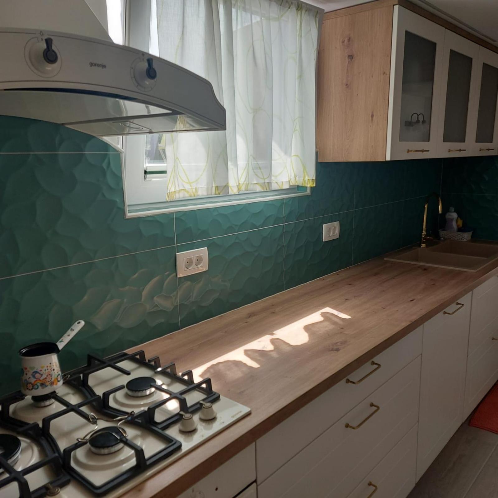 Apartmaji Sobe Zvezda Pobegi Экстерьер фото