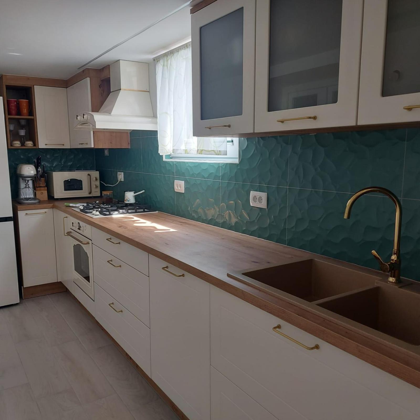 Apartmaji Sobe Zvezda Pobegi Экстерьер фото