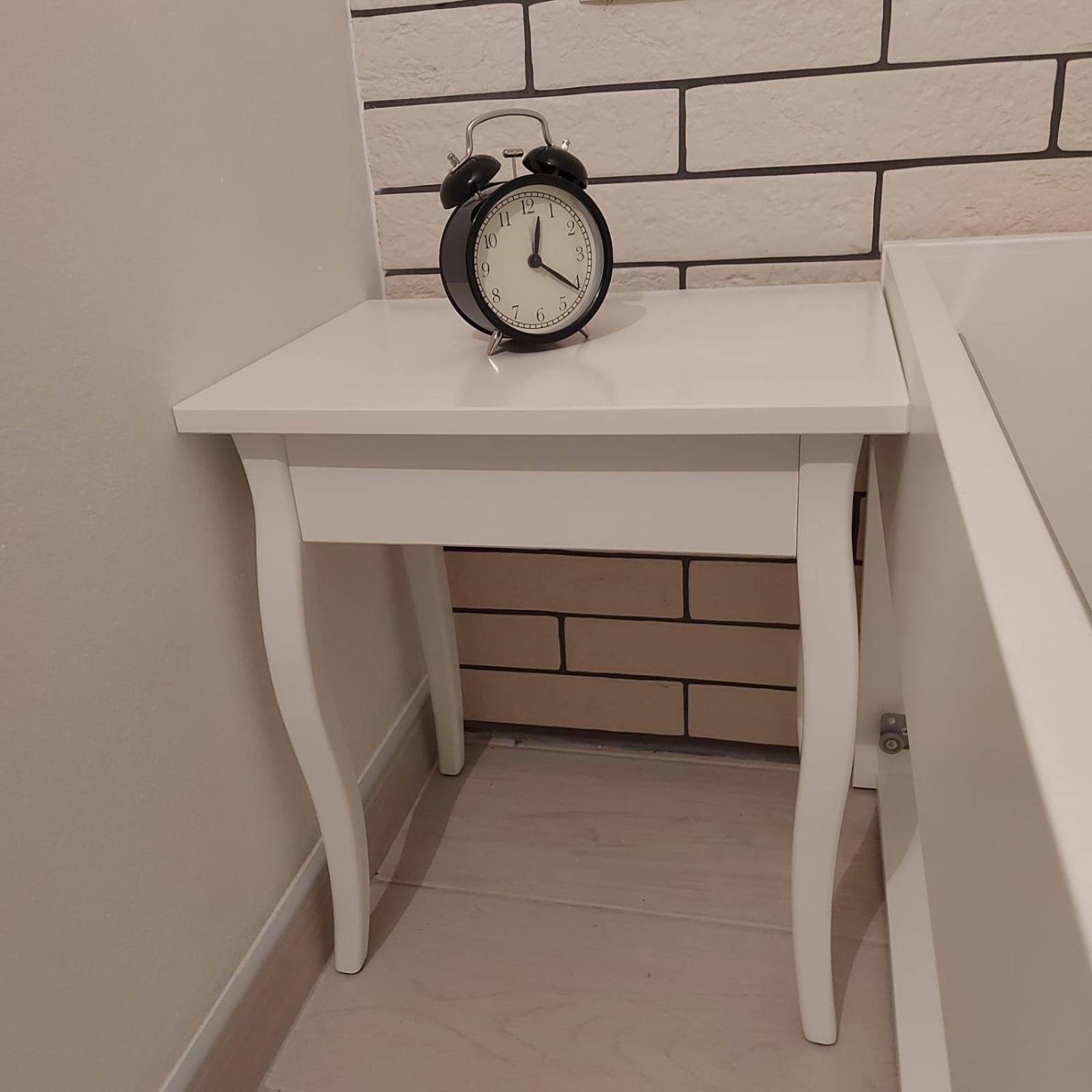 Apartmaji Sobe Zvezda Pobegi Экстерьер фото
